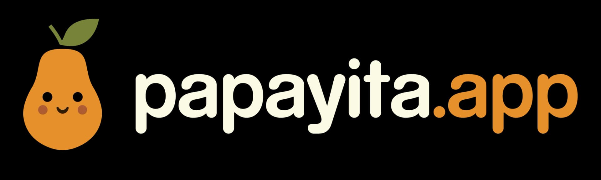 papayita.app