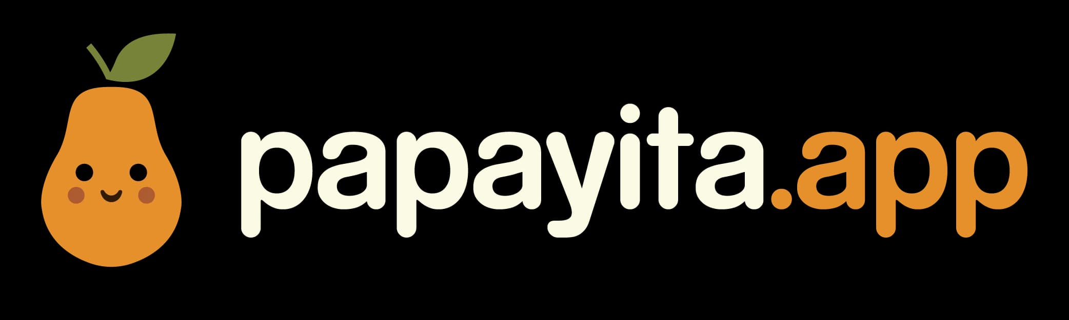 papayita.app