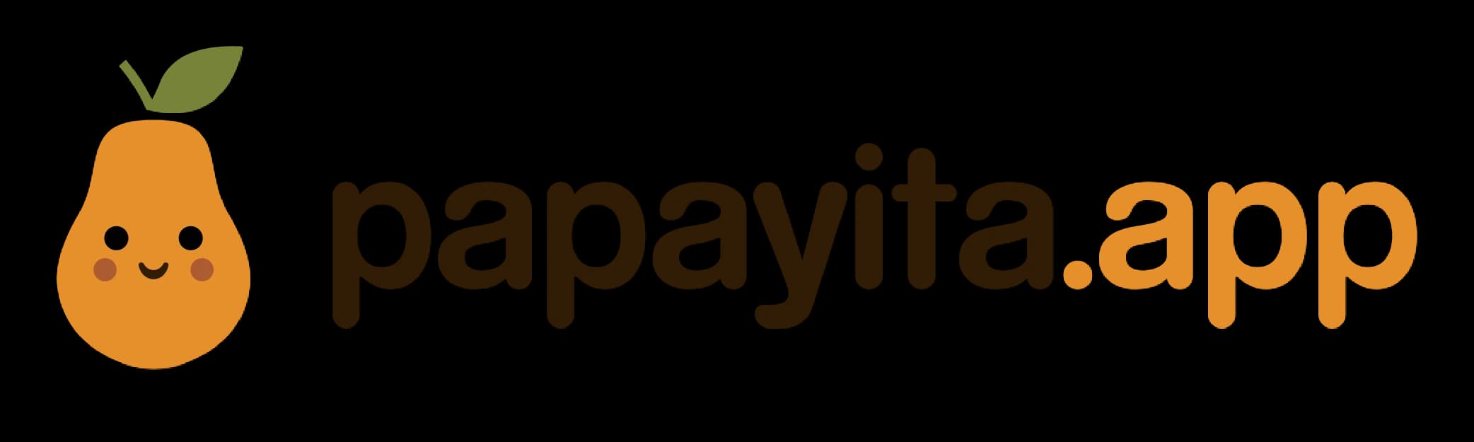 papayita.app